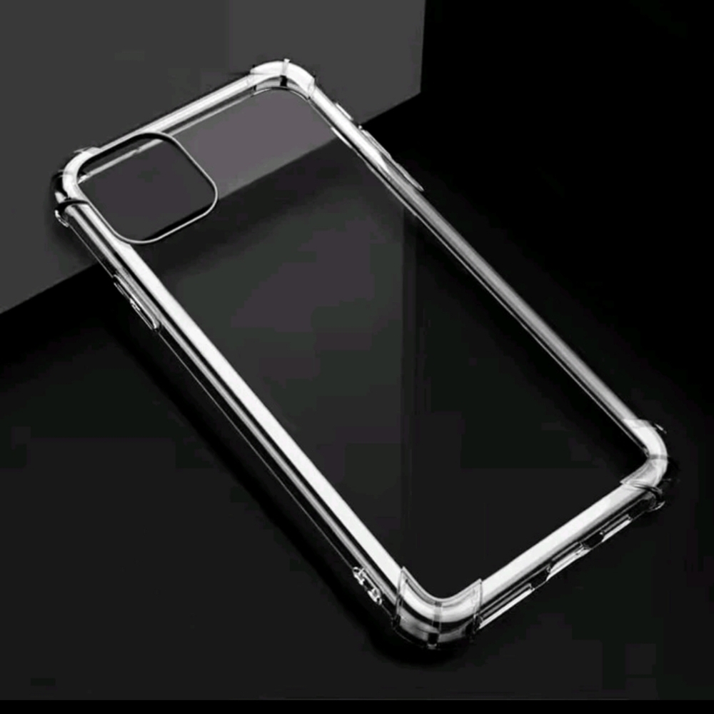 Like new Samsung Galaxy S10 phone cover